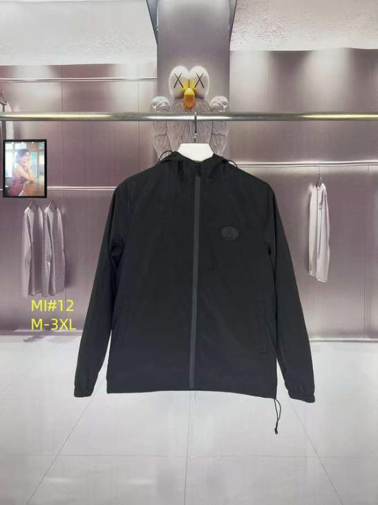 Picture of Burberry Jackets _SKUBurberryM-3XL12yr32635691